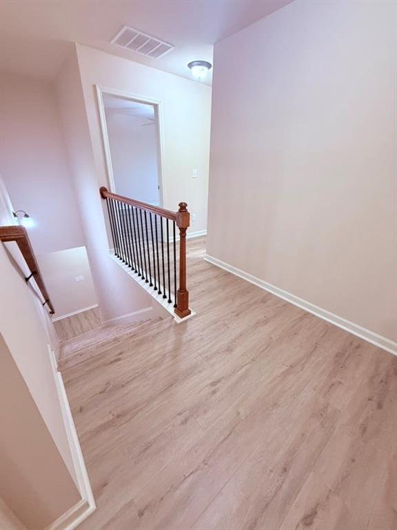 3282 Brockenhurst Drive Property Photo 15