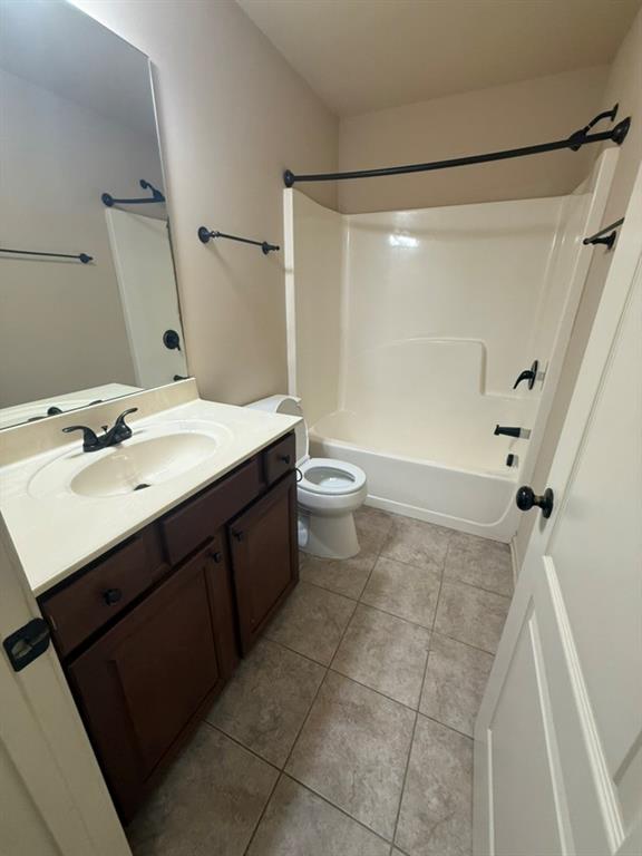 3282 Brockenhurst Drive Property Photo 16