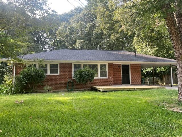 4713 Ruby Lane Property Photo 1