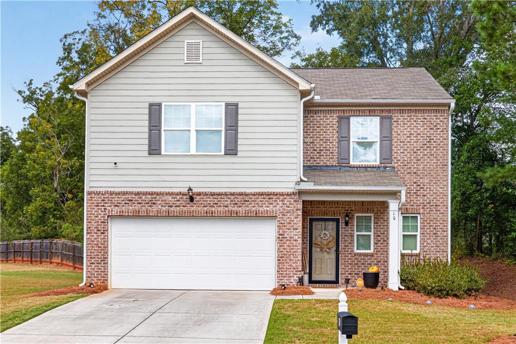10 Natalie Court Property Photo 1