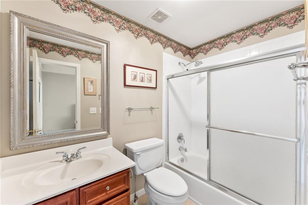 402 Mountain Point Property Photo 21