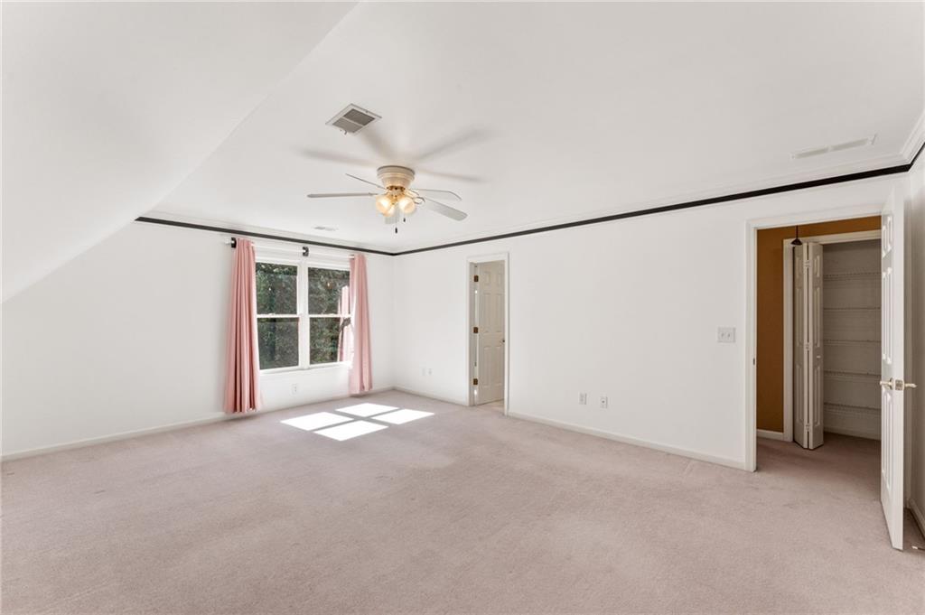 402 Mountain Point Property Photo 25