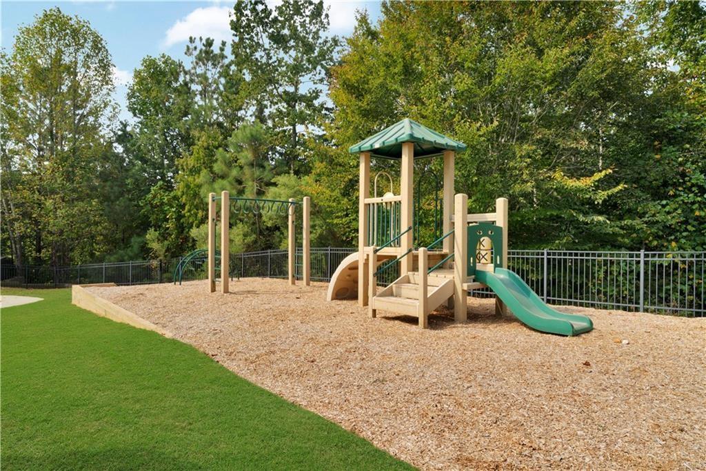 402 Mountain Point Property Photo 41