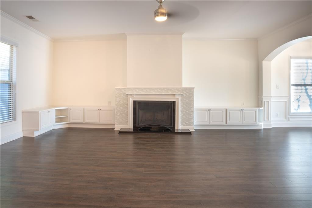 4315 Suwanee Mill Drive Property Photo 9