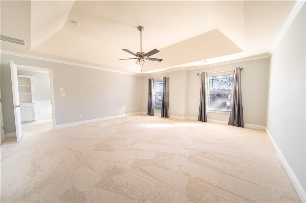 4315 Suwanee Mill Drive Property Photo 11