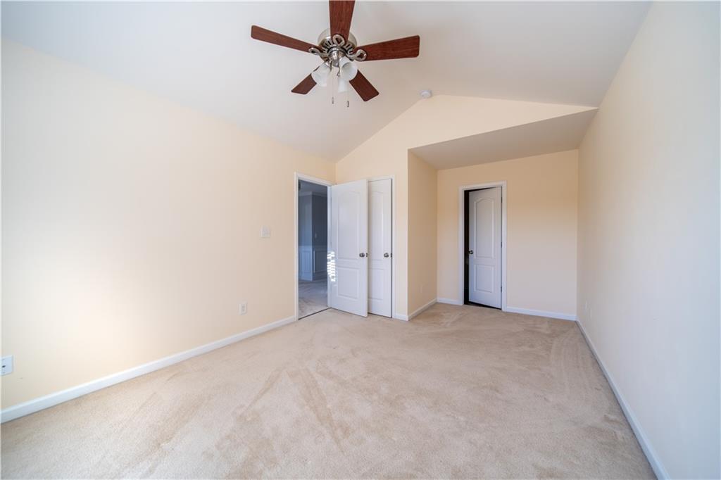 4315 Suwanee Mill Drive Property Photo 12