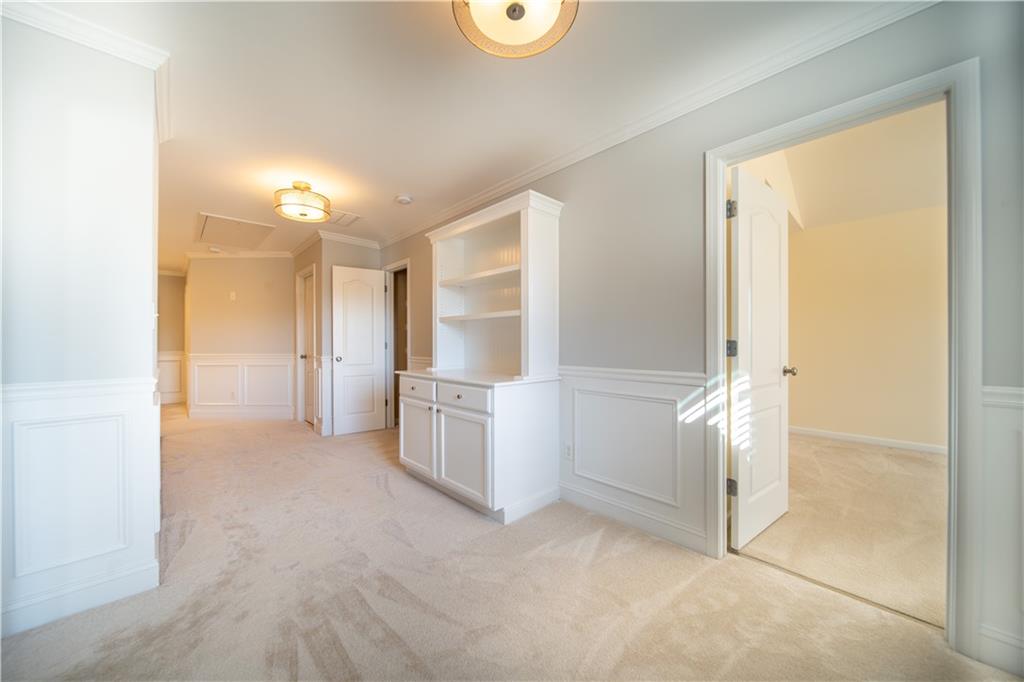 4315 Suwanee Mill Drive Property Photo 13