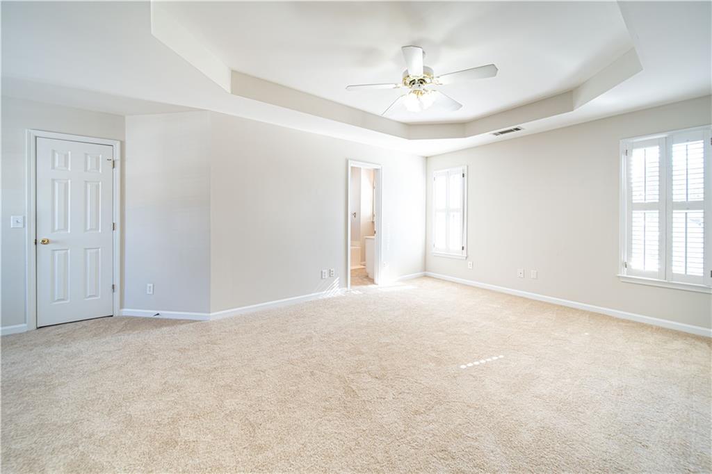 4315 Suwanee Mill Drive Property Photo 15