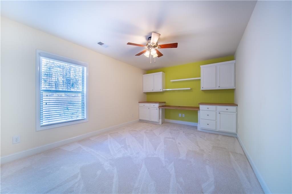 4315 Suwanee Mill Drive Property Photo 16