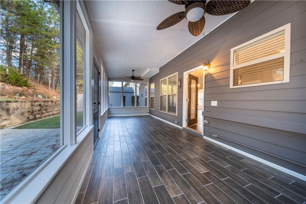 4315 Suwanee Mill Drive Property Photo 18