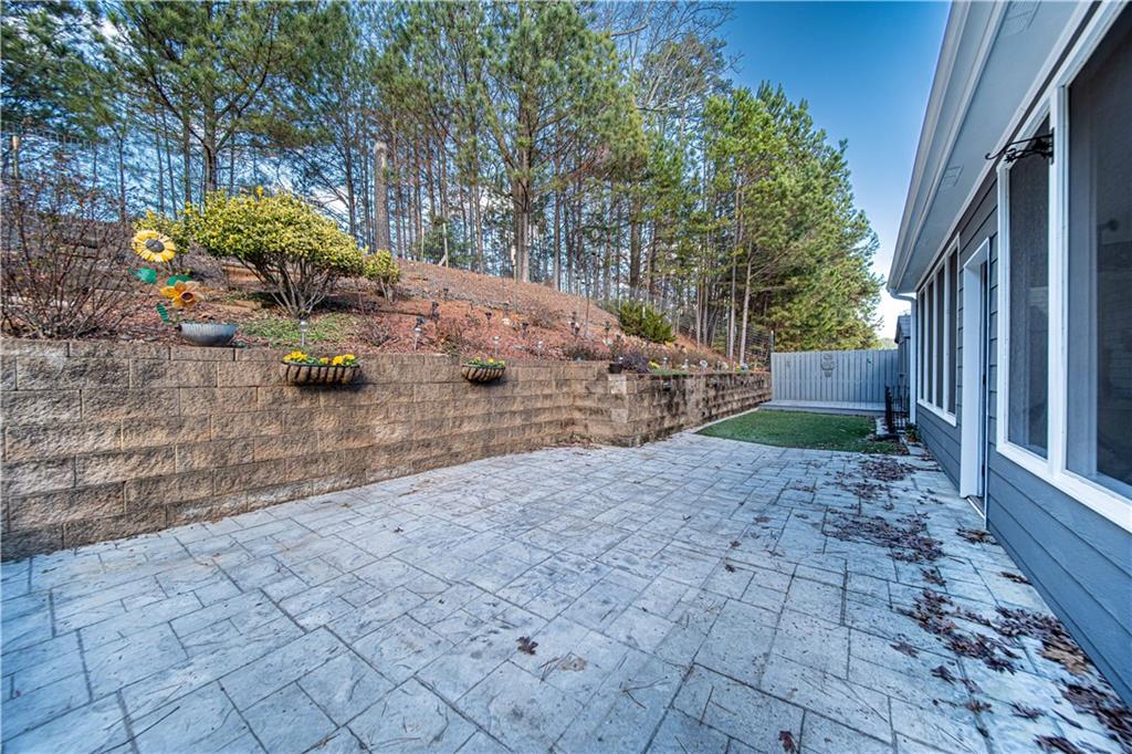 4315 Suwanee Mill Drive Property Photo 19