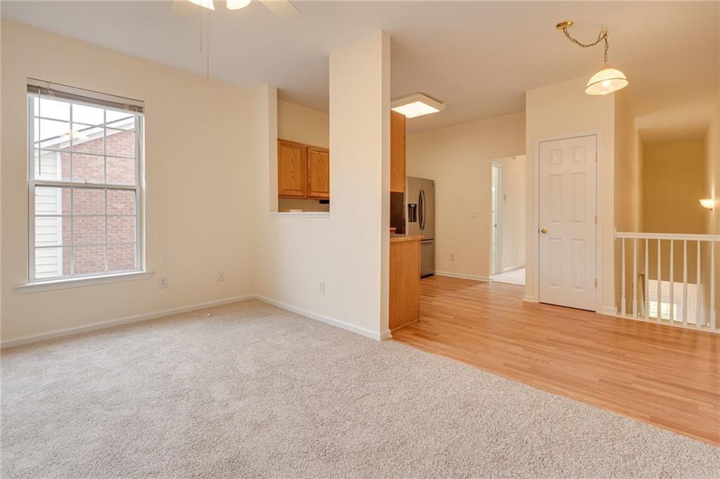 3246 Mill Springs Cir Property Photo 4