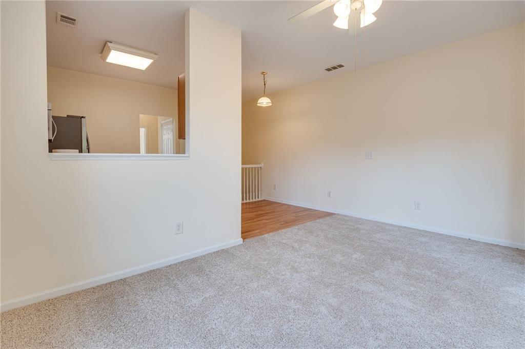 3246 Mill Springs Cir Property Photo 5