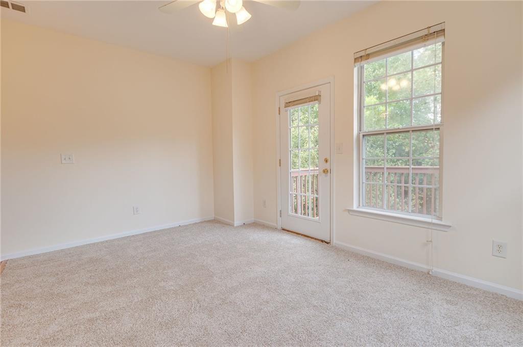 3246 Mill Springs Cir Property Photo 6