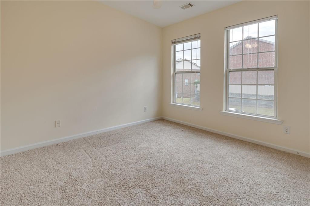 3246 Mill Springs Cir Property Photo 11