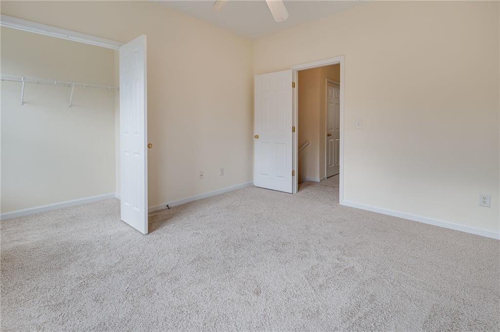 3246 Mill Springs Cir Property Photo 12