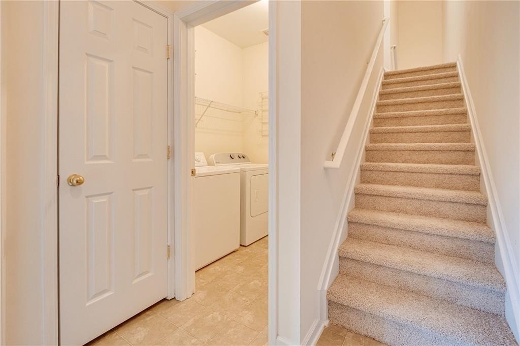 3246 Mill Springs Cir Property Photo 13