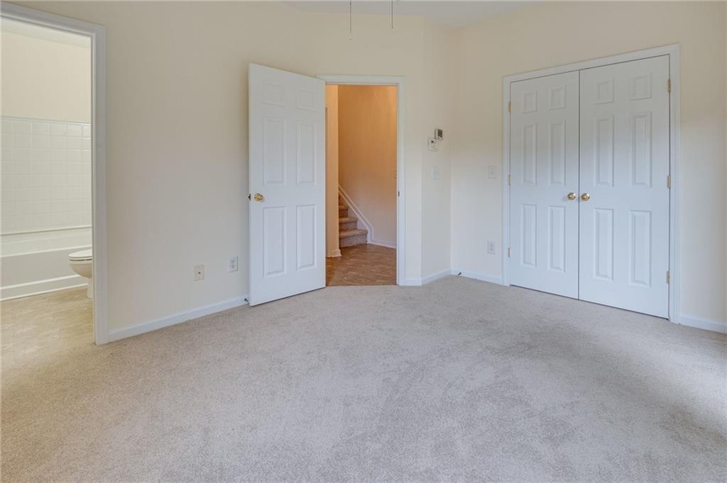 3246 Mill Springs Cir Property Photo 15