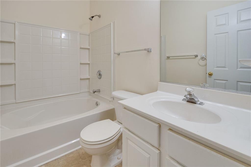 3246 Mill Springs Cir Property Photo 17