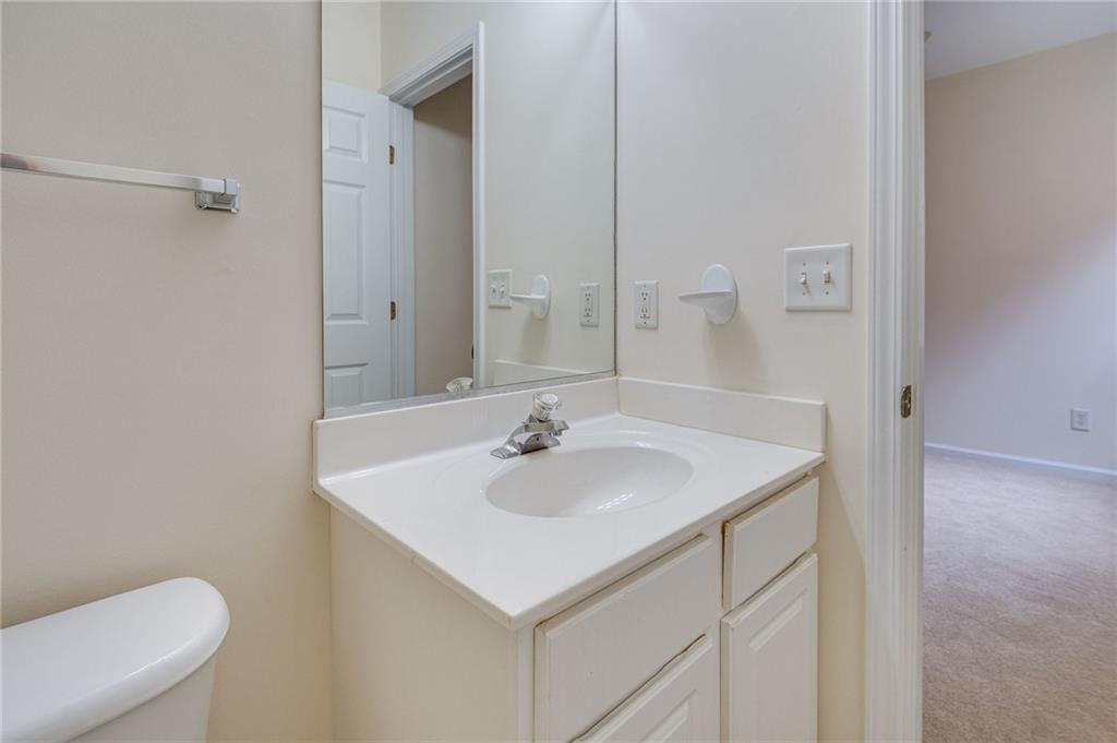 3246 Mill Springs Cir Property Photo 22