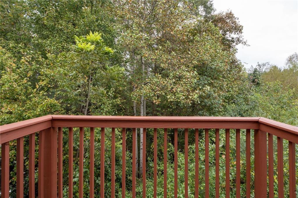 3246 Mill Springs Cir Property Photo 25
