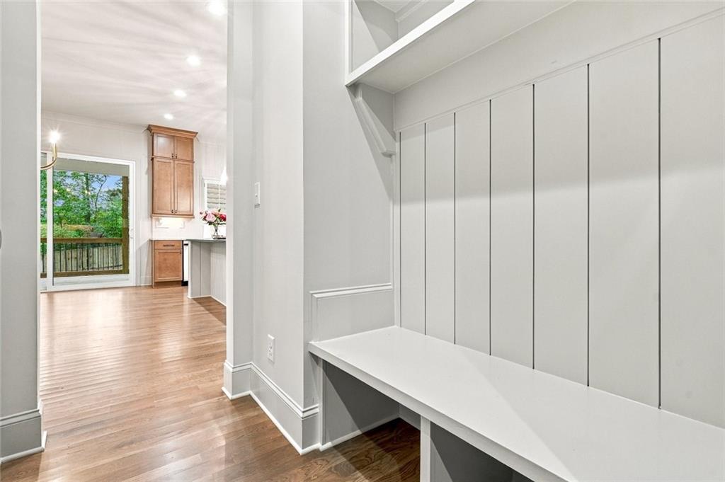 3844 Havenrock Drive Property Photo 18