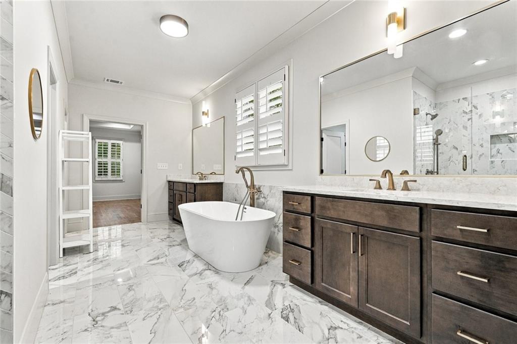 3844 Havenrock Drive Property Photo 24