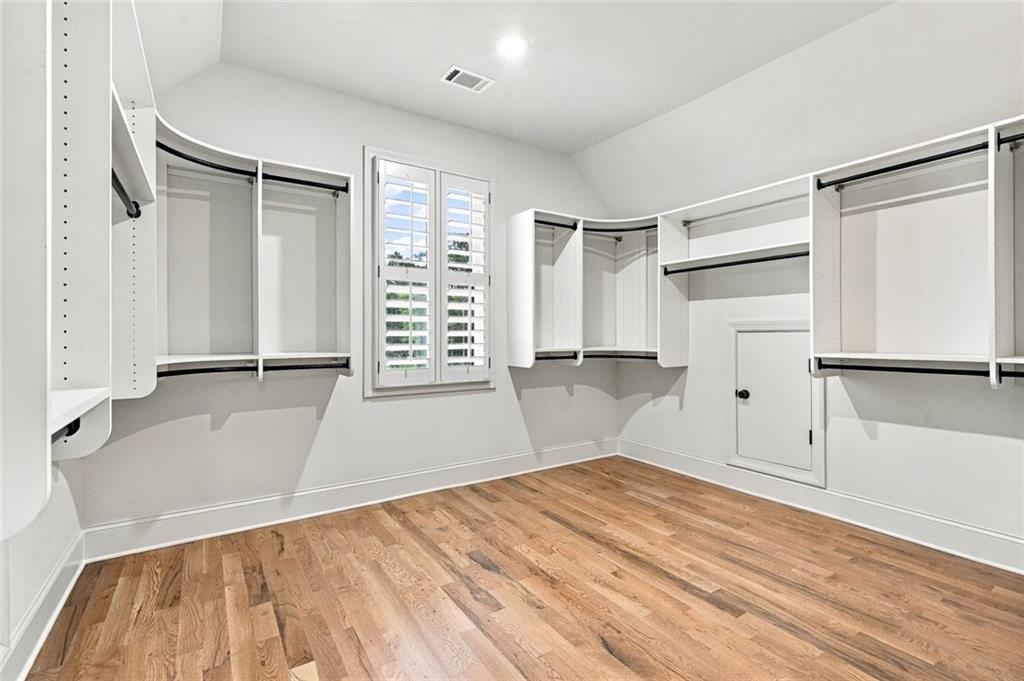 3844 Havenrock Drive Property Photo 26