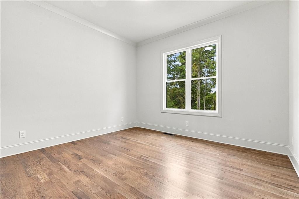 3844 Havenrock Drive Property Photo 27