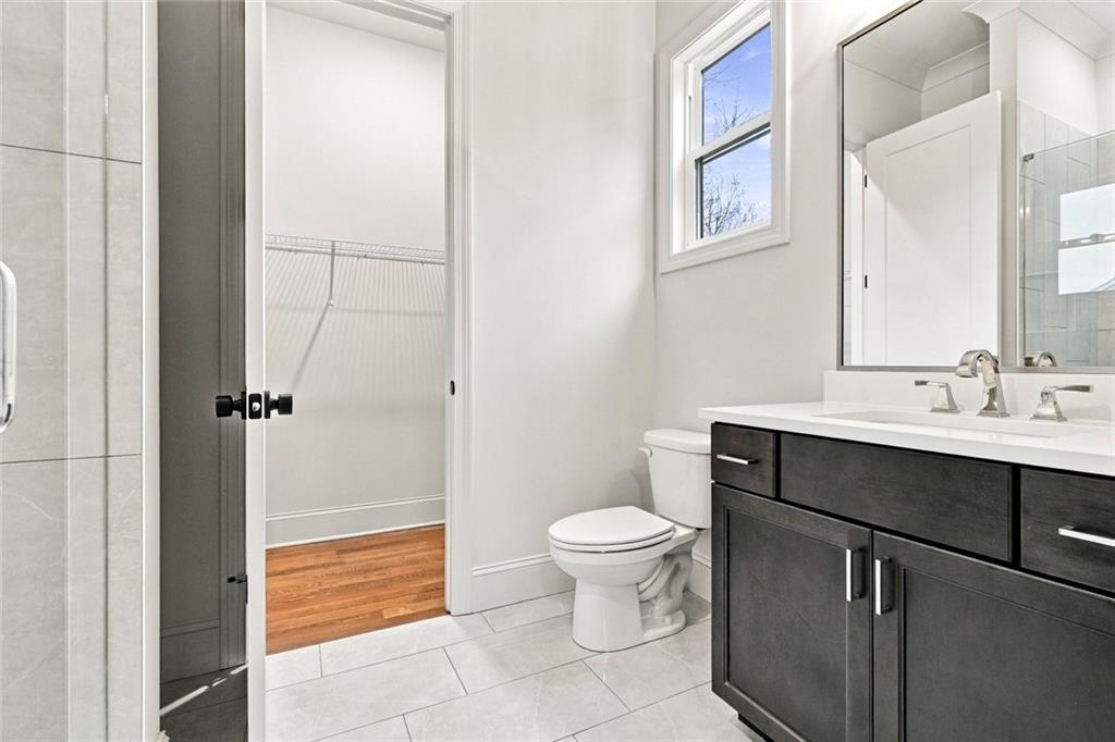 3844 Havenrock Drive Property Photo 28