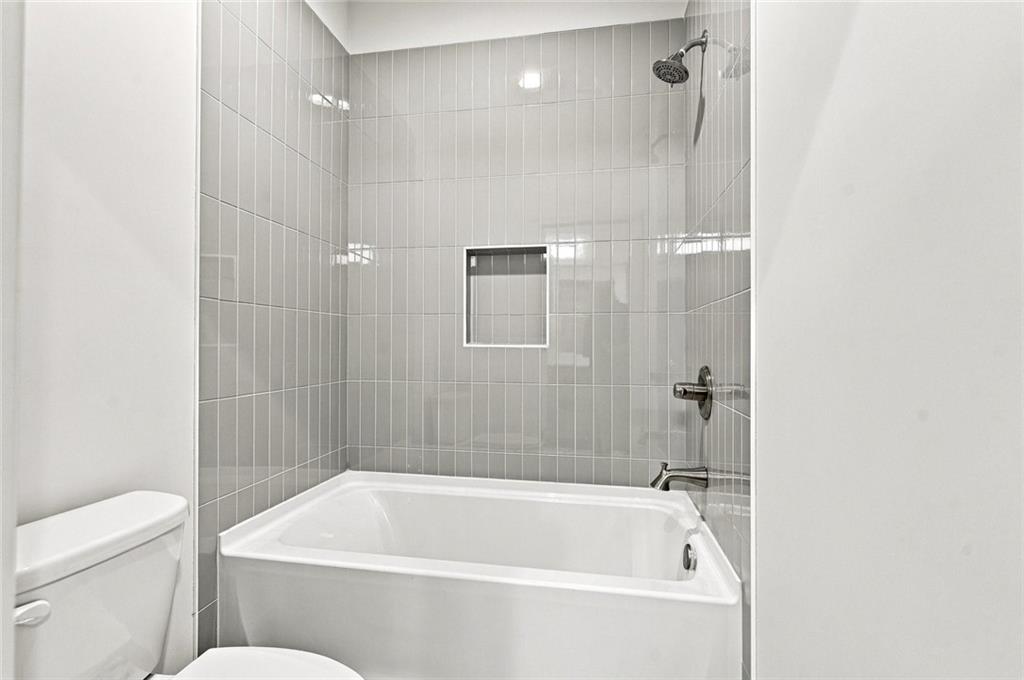3844 Havenrock Drive Property Photo 29