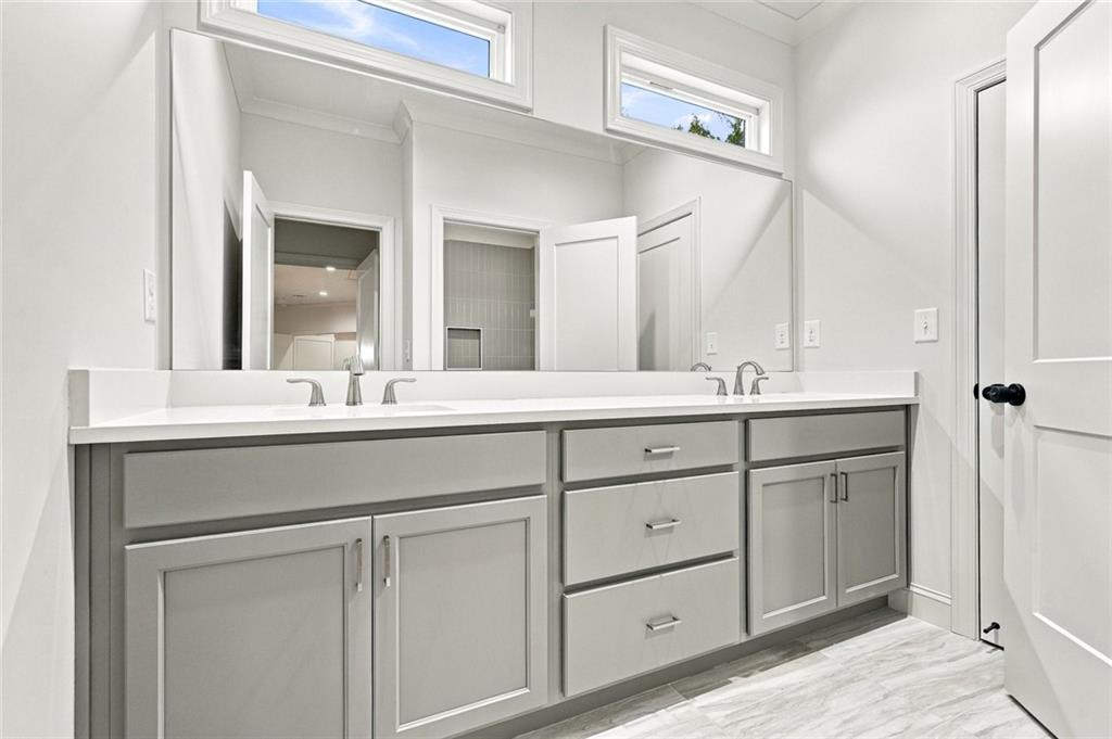 3844 Havenrock Drive Property Photo 31