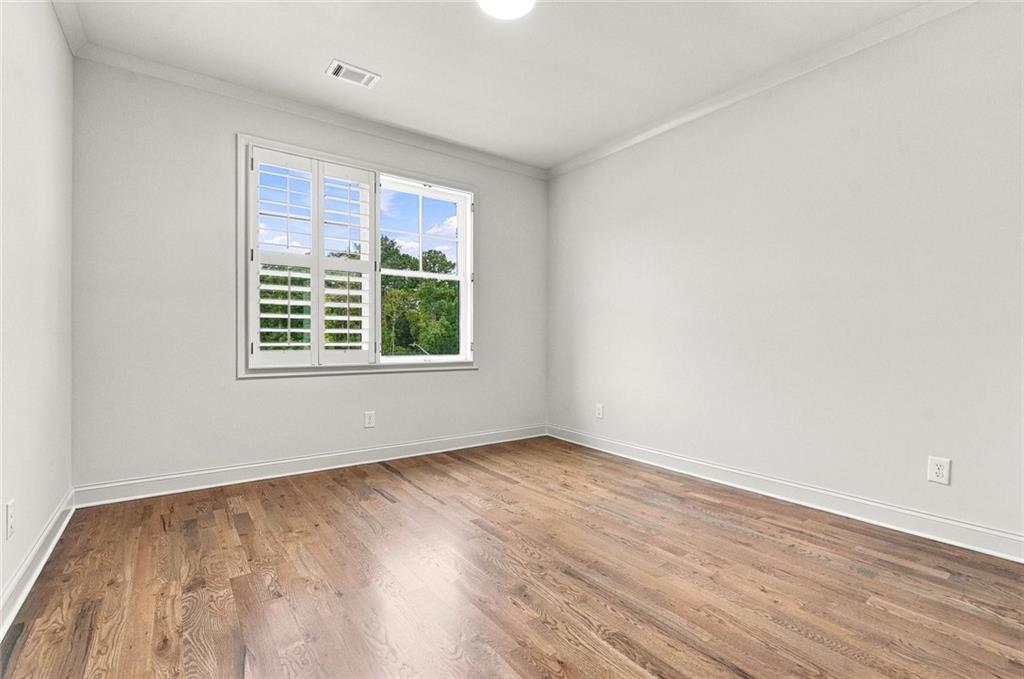 3844 Havenrock Drive Property Photo 33