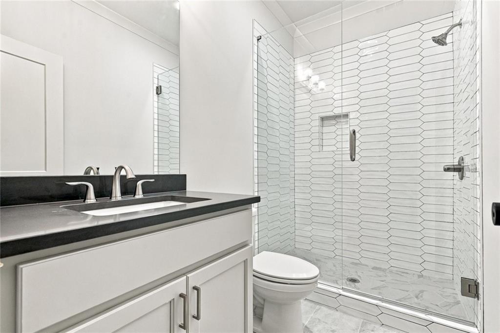 3844 Havenrock Drive Property Photo 34