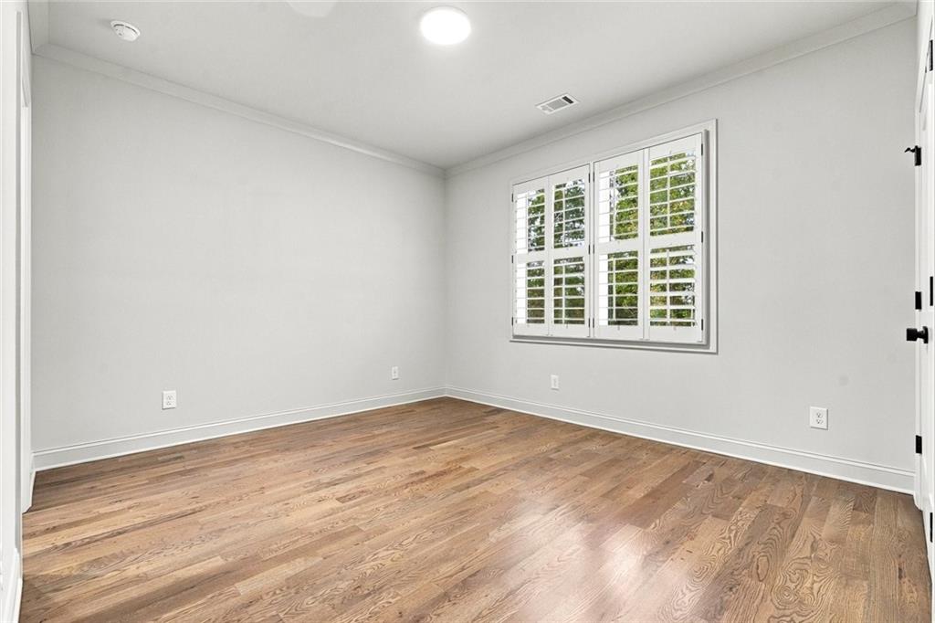 3844 Havenrock Drive Property Photo 35