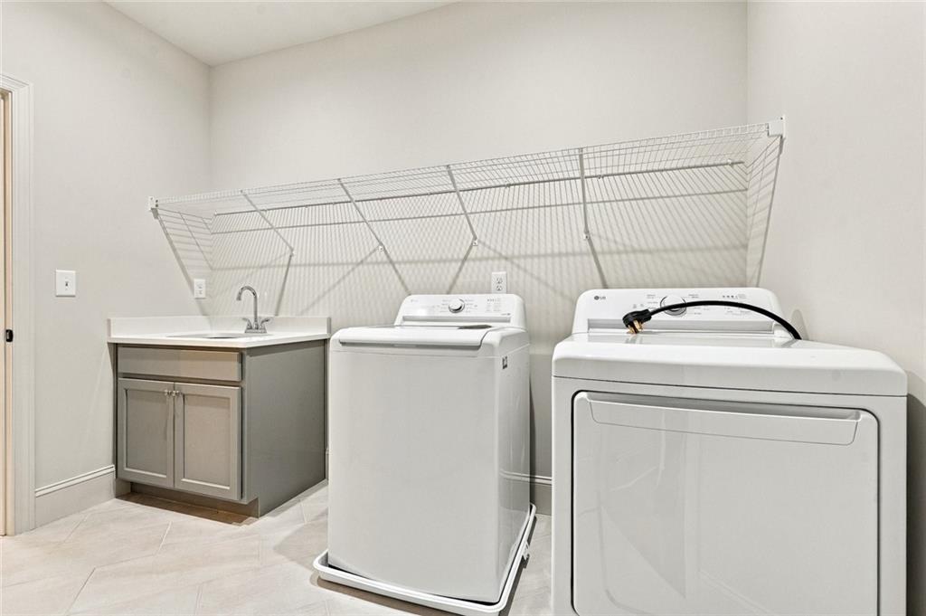 3844 Havenrock Drive Property Photo 36