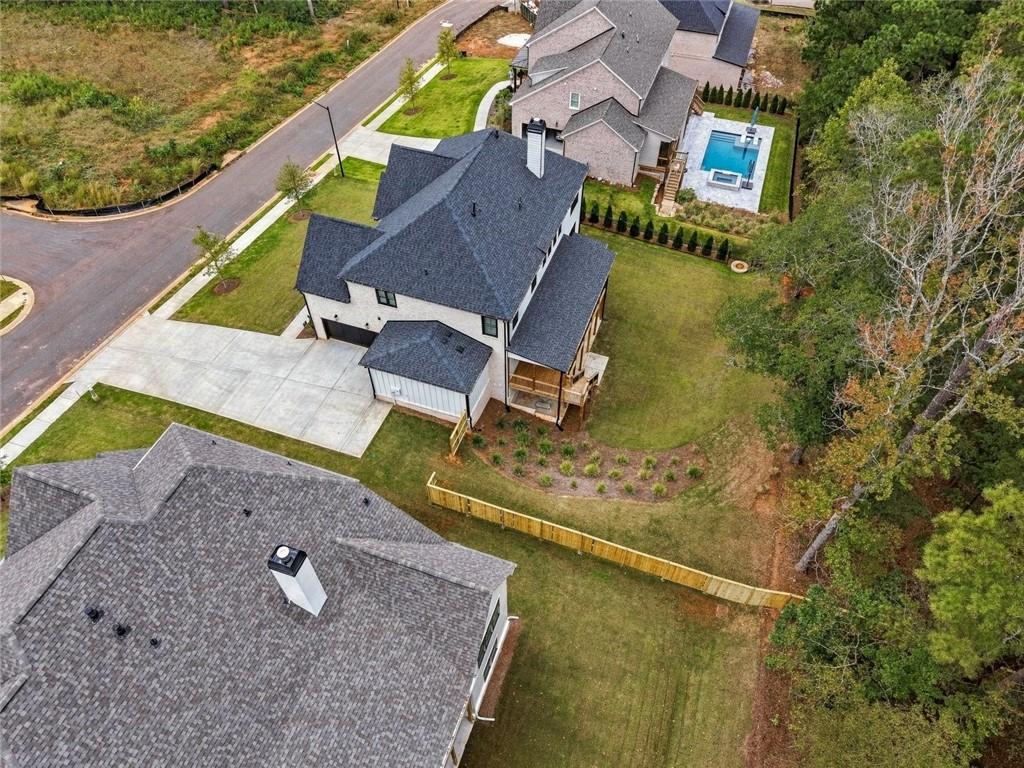 3844 Havenrock Drive Property Photo 44