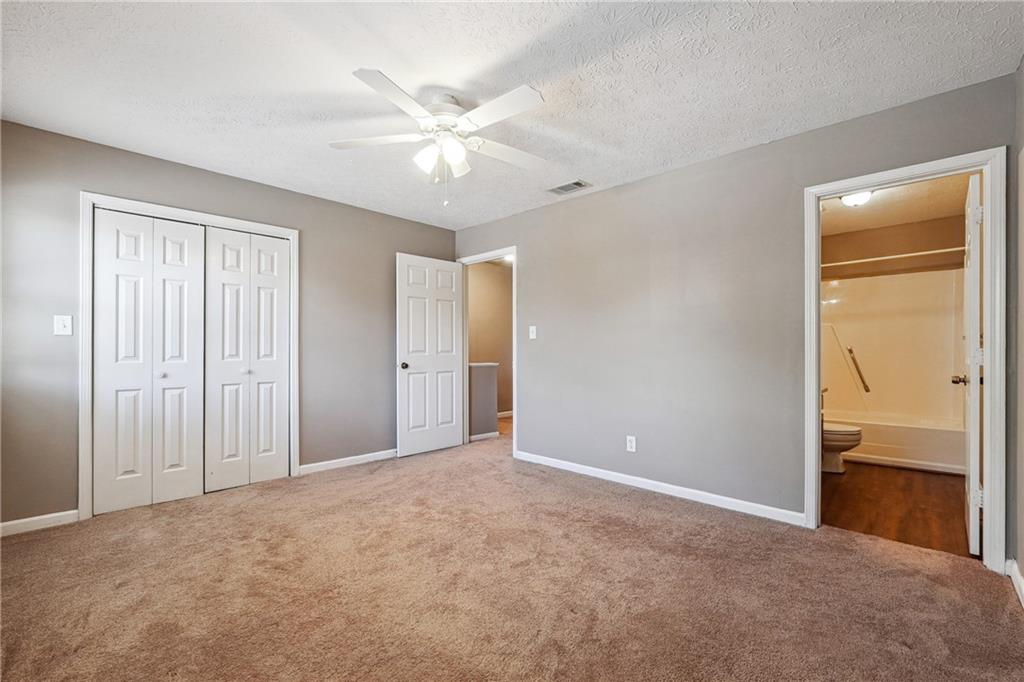 2962 Webb Bridge Road Property Photo 5