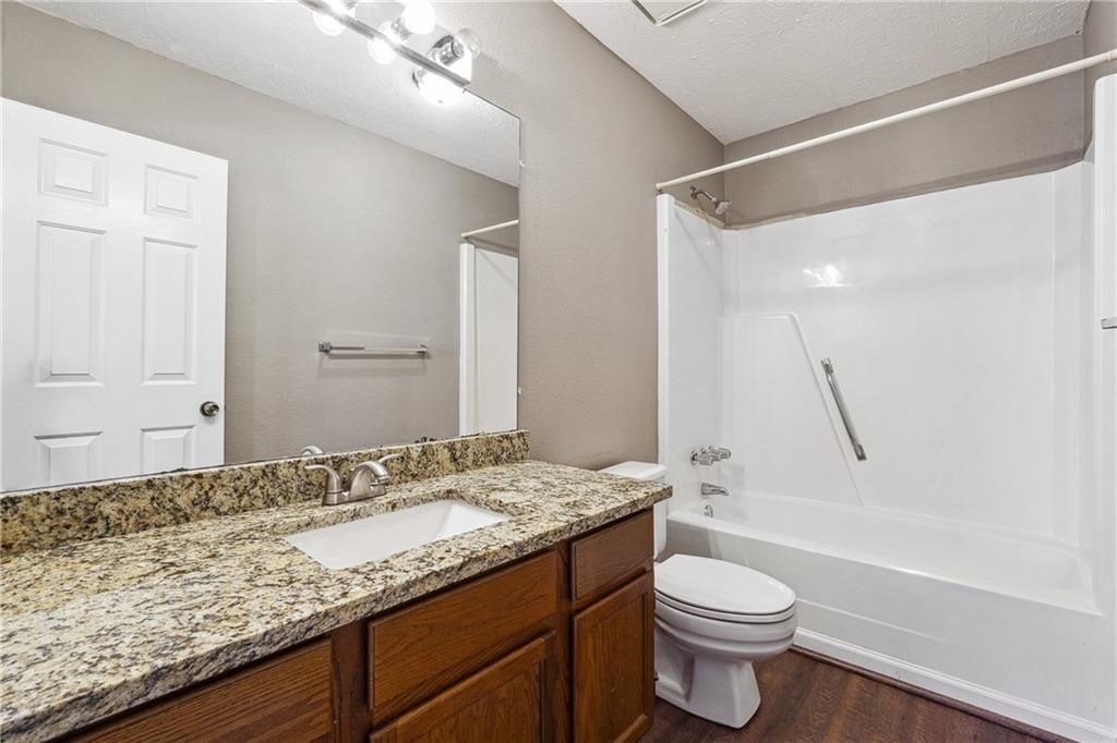 2962 Webb Bridge Road Property Photo 6