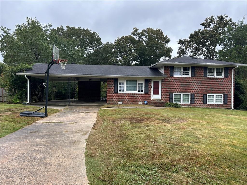 17 Rockwood Place Nw Property Photo 1