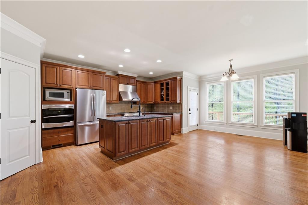 3196 Nours Landing Circle Property Photo 9