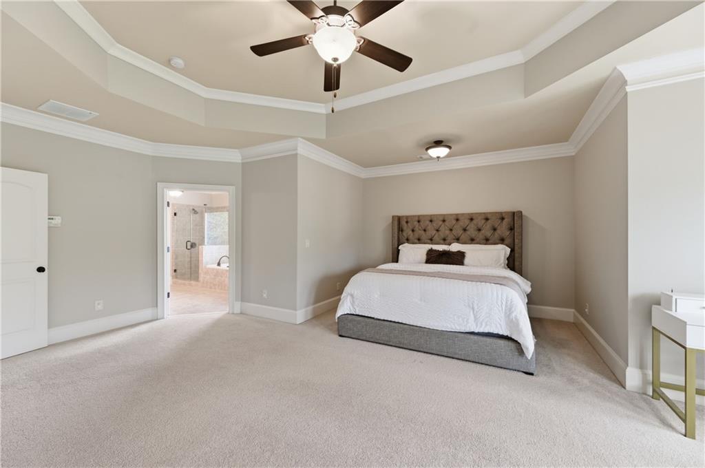 3196 Nours Landing Circle Property Photo 15