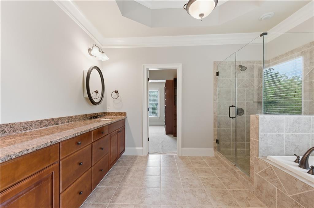 3196 Nours Landing Circle Property Photo 17