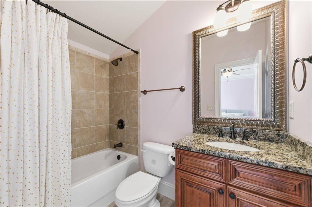 3196 Nours Landing Circle Property Photo 22