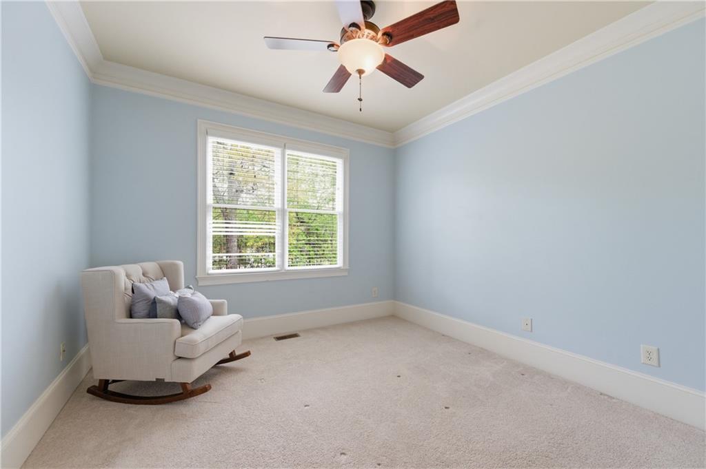 3196 Nours Landing Circle Property Photo 23