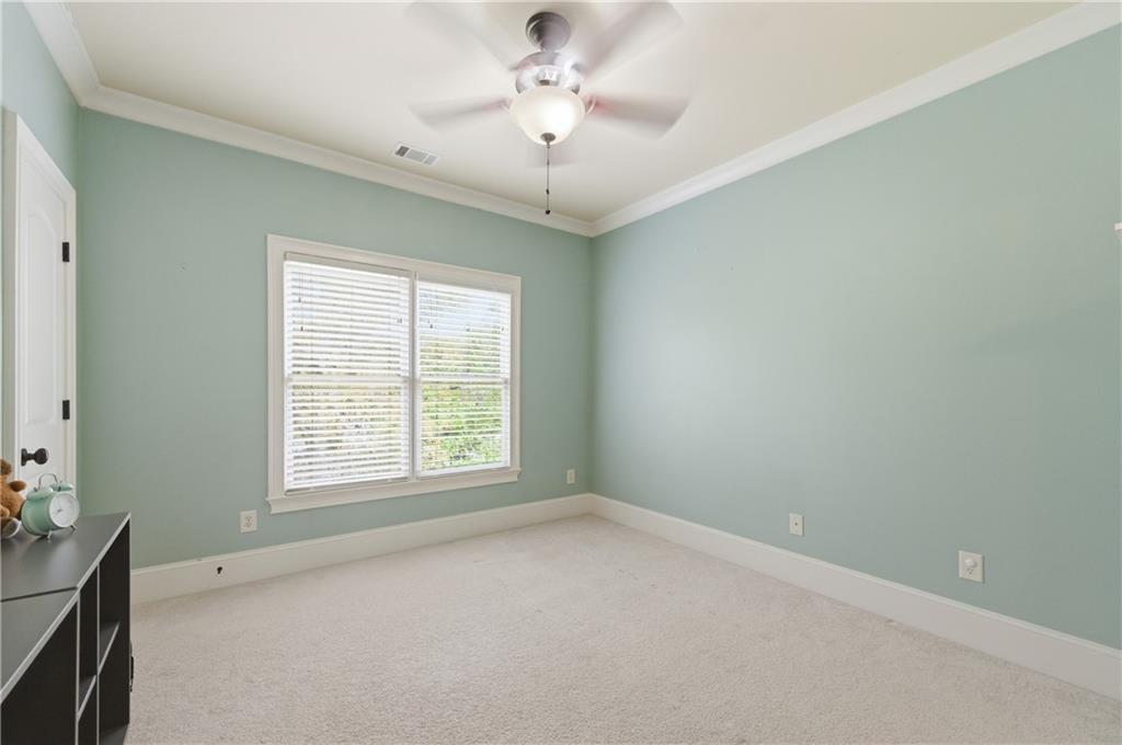 3196 Nours Landing Circle Property Photo 24