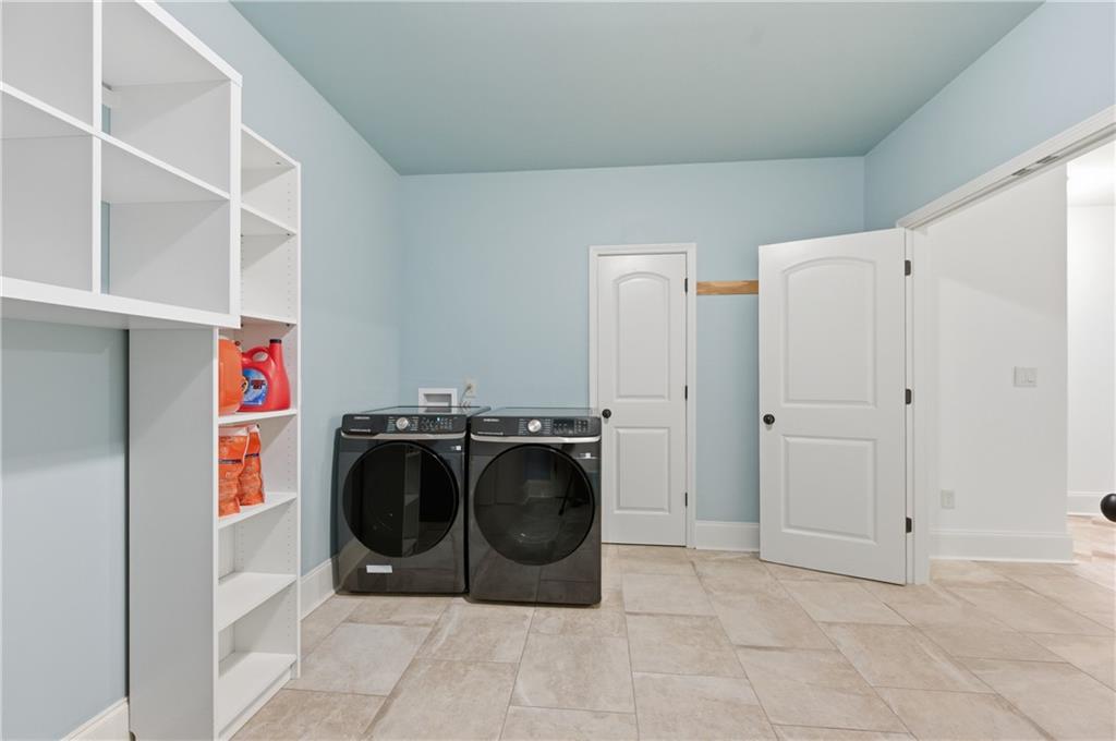 3196 Nours Landing Circle Property Photo 27