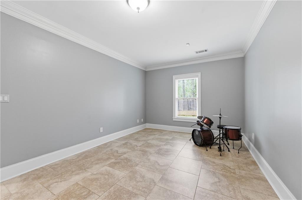 3196 Nours Landing Circle Property Photo 28
