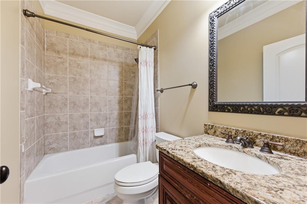3196 Nours Landing Circle Property Photo 29