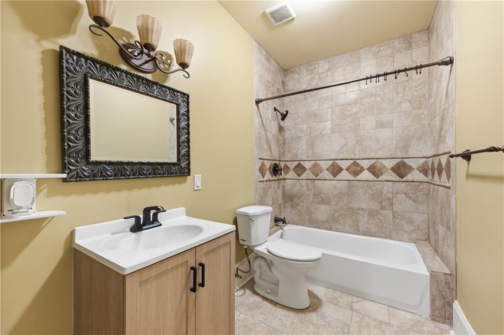 3196 Nours Landing Circle Property Photo 30